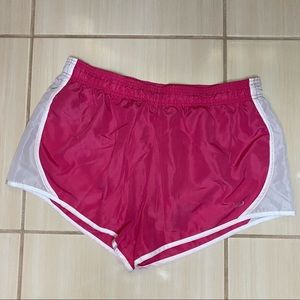 NYL Sport Womens Shorts